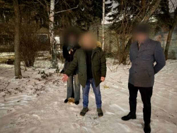 В Ставрополе следователям СК России удалось установить обвиняемого в убийстве несовершеннолетней, совершенном более 28 лет назад