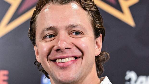 Плющев: «Возможно, «Рейнджерс» сделали предложение, которое не устраивает Панарина»