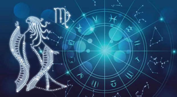 Чтение Таро на одну карту для всех знаков зодиака, 7 июля 2021 года