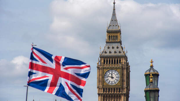 Посол РФ: британский "ядерный зонтик" не даст никаких гарантий безопасности