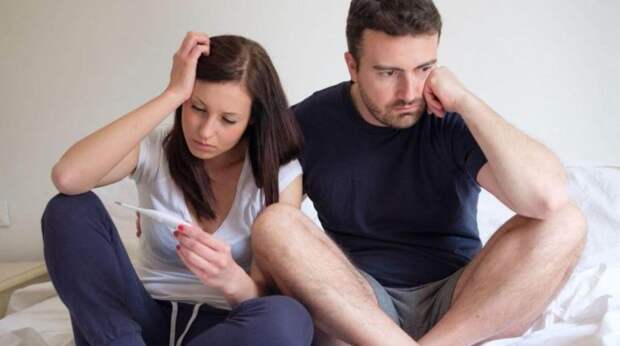 Священник рассказал школьникам, что мат приводит к бесплодию