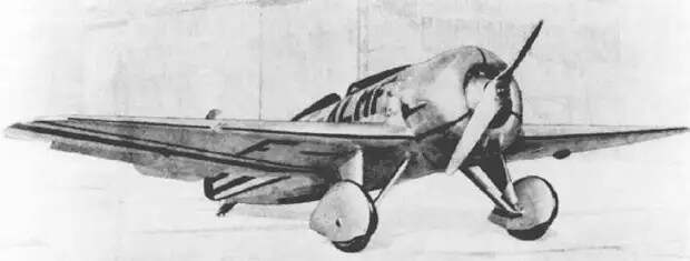 lh42-1.jpg