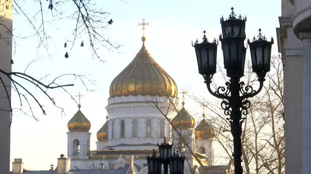 Священник Конюхов объяснил, почему не стоит рассылать открытки в Прощеное воскресенье