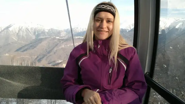 «Наступает социальная изоляция»: как живут люди с акромегалией в России