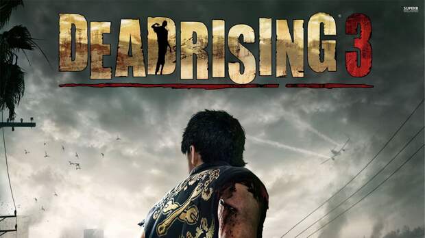 Dead-rising-3