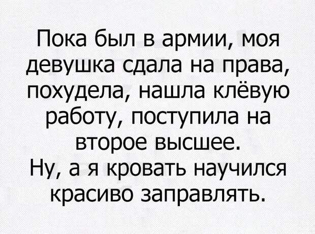 51Acw6UNSdY