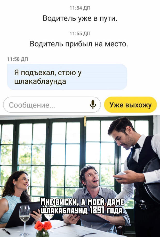 www.vsyako.net