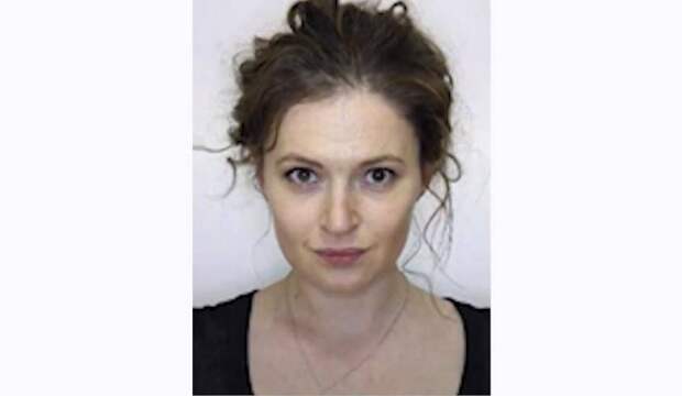 Певчих могла способствовать вмешательству МI6 и ЦРУ в дела РФ с 2011 года Певчих могла способствовать вмешательству МI6 и ЦРУ в дела РФ с 2011 года