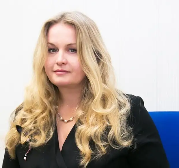 Не бежать сломя голову. Как покупать квартиры в условиях неопределенности