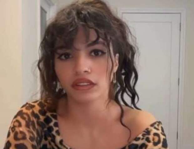 Дочь Боуи Джонс заявила, что начала употреблять наркотики после новости о раке отца