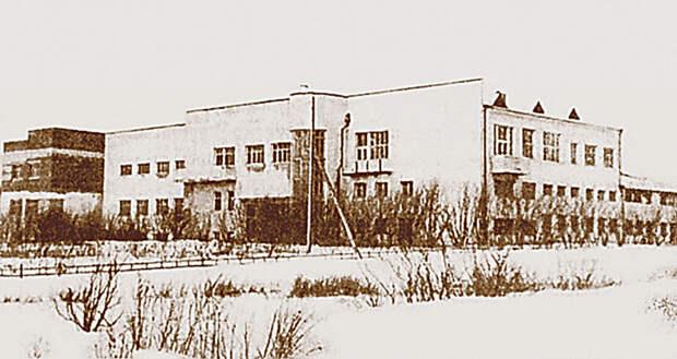 kosmicheskaya-istoriya-seligera1