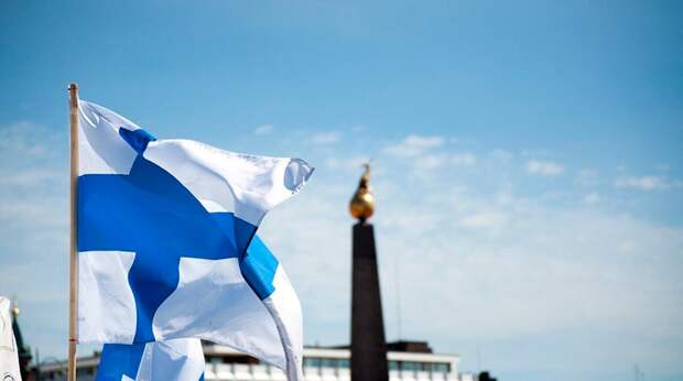 Малинен: Финляндия должна наладить диалог с Россией ради своего спасения