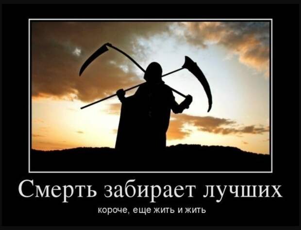Юмор, мемы, картинки! Продолжаем наш весенний юмор!