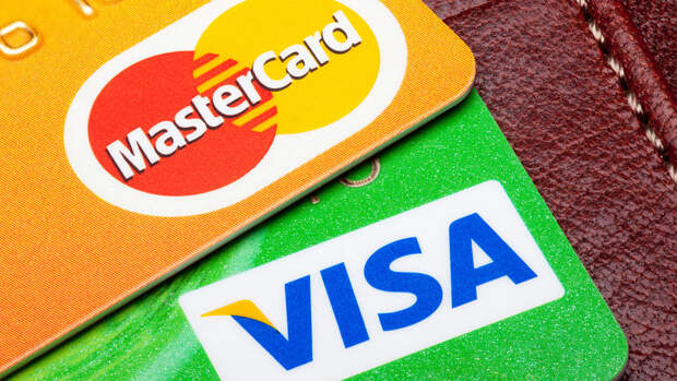 Mastercard снизила тарифы при оплате картой на маркетплейсах
