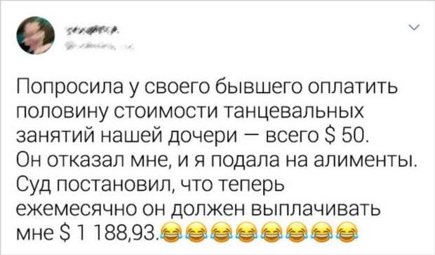 16 жадин, которые дали бы фору самому дядюшке Скруджу