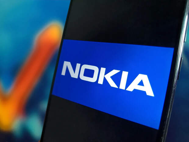 Nokia всё: Производитель снял смартфоны с продажи