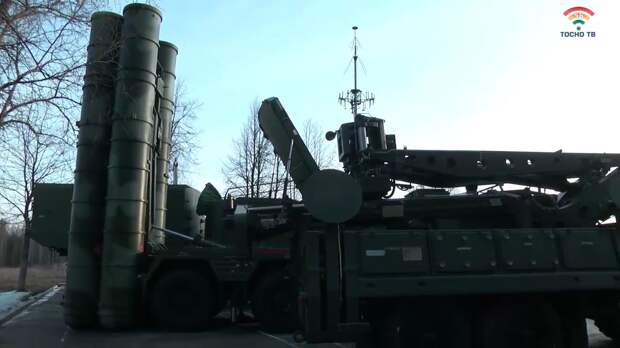 stekolnoe-mp4-000025180
