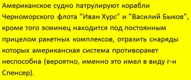 Делайте репосты на свои страницы, справа нажав на значок социальной сети