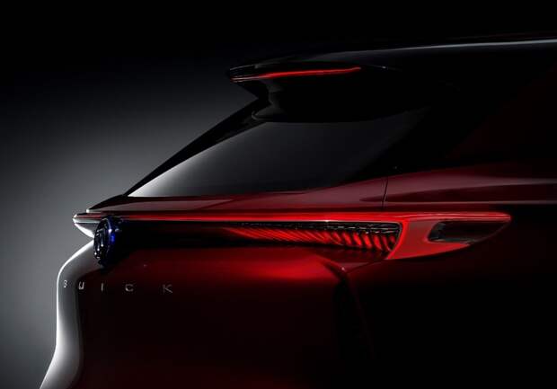 98af3ac489c4c2592e2409f98b03adabd050c287