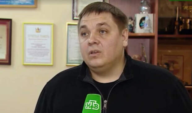 Дело о квартирах экс-замглавы воронежской ГИБДД на 50 млн рублей приостановлено из-за смерти его отца от коронавируса