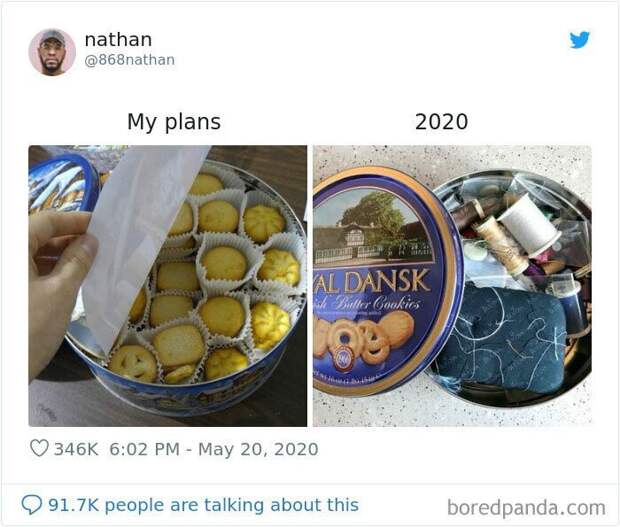 2. 