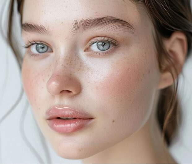 Screenshot_2025_08_12-13