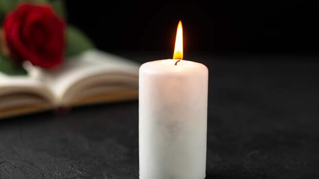 Ушла из жизни звезда «Огней притона» актриса Ирина Черкасская