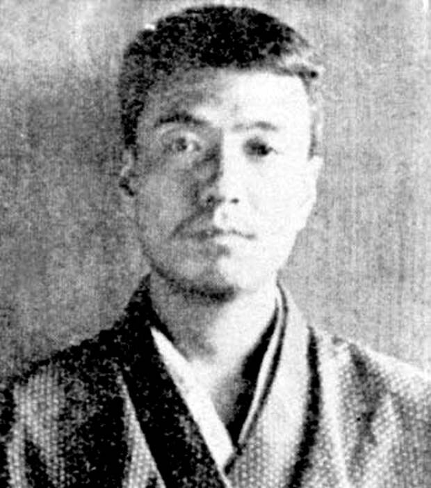 File:Kyoshi Takahama.jpg