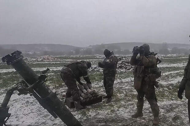 Привлекут ИИ: раскрыто, как ВС РФ будут брать ключевой город