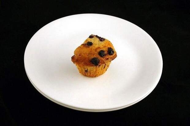 200Calories15