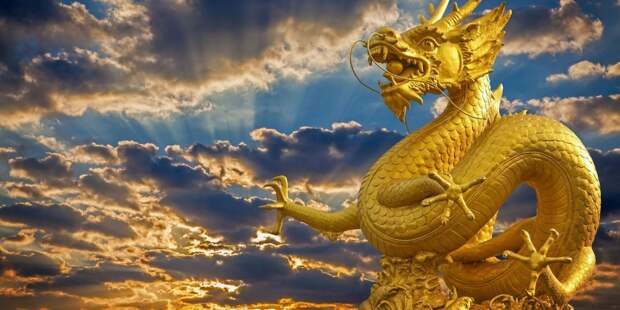 В Китае запретят хоронить умерших в пустующих квартирах