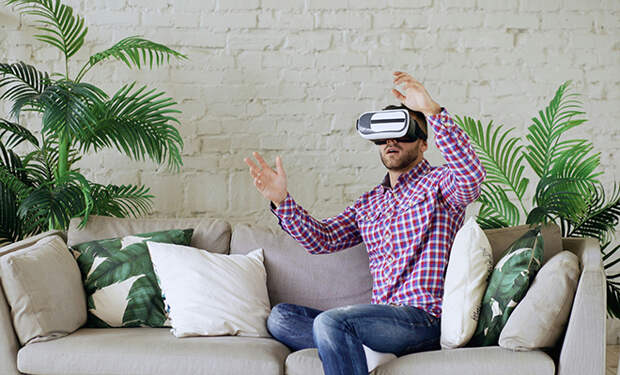 Источник фото: Unsplash