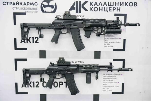 photo_2026-02-20 13.16.47.jpeg