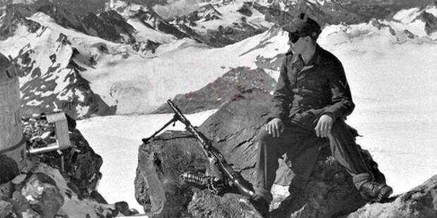 Бой за «Приют 11» Бой за «Приют 11» вов, история, кавказ, память, факты