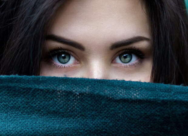 Пять повседневных бытовых ошибок, из-за которых кожа стареет раньше времени