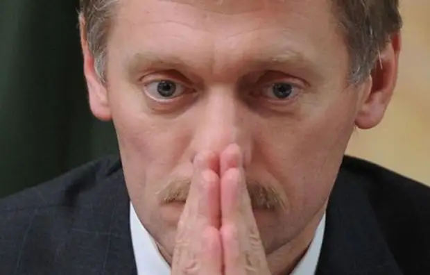 «Это огромная трагедия для нас»: Песков высказался о потерях российских военных на Украине «Это огромная трагедия для нас»: Песков высказался о потерях российских военных на Украине