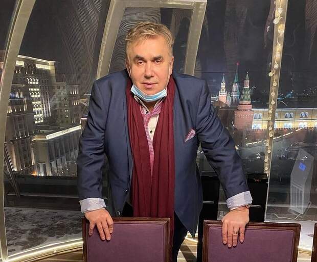 Быть нелюбимым! Боже мой!  Какое счастье быть несчастным!