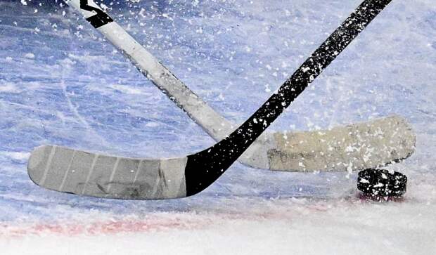 Россиянин поставил на матч КХЛ и выиграл почти 7 миллионов рублей