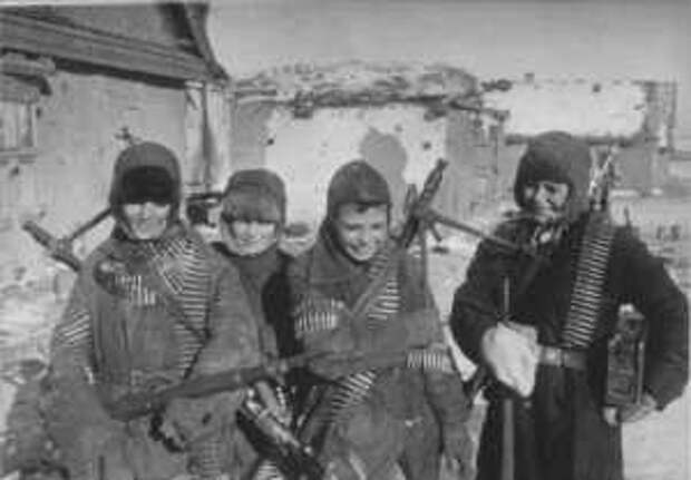 Новости Севастополя