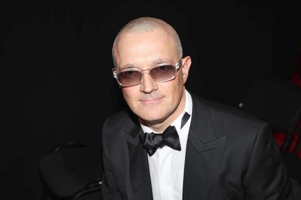 Бероев сделал заявление о свадьбе с молодой балериной