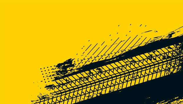 Ралли на глобальном рынке облигаций ускоряется