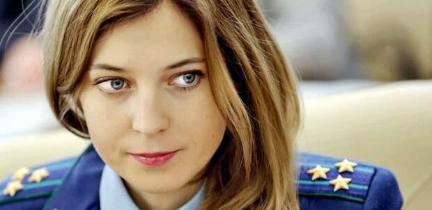 poklonskaya-kak-mozhno