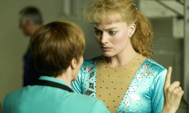 Как реагировать на оскорбления: 3 достойных способа, которые собьют с толку обидчика