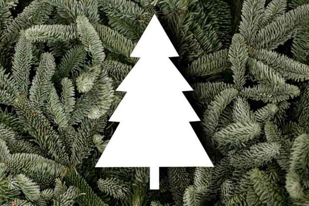 Техника «Польза»: простой алгоритм для привлечения удачи в Новом году