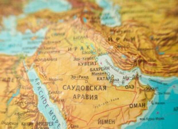 Ложь про конец военной операции сделает нищим каждого второго