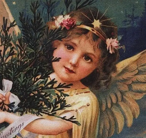 Крошку ангела. «Крошку ангела в сочельник» ф. Достоевский. Ангел Рождества. Крошку ангела в сочельник. Крошка ангел в сочельник.