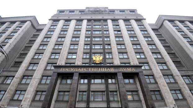 В России вводится система семейной выплаты: заявления начнут принимать в июне, кто имеет право