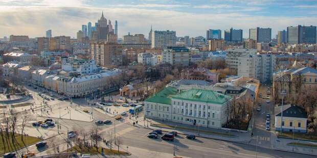 панорама Москвы НМ 4 3 1211.jpg