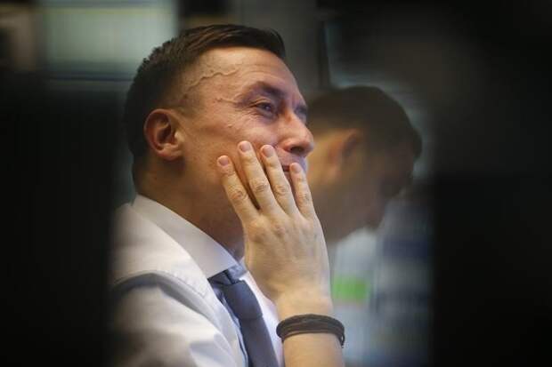 Показатель EBITDA по МСФО Evraz в 1-м полугодии вырос в 1,9 раза, чистая прибыль - в 2,4 раза