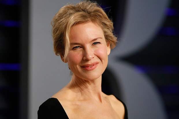 9 главных победителей BAFTA-2020